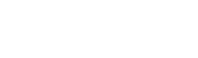 Biolume Health